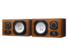 CLA-10A Limited Edition | Avantone Pro 