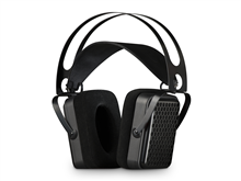 Planar the II Black | Avantone Pro 