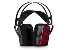 Planar the II Red | Avantone Pro 