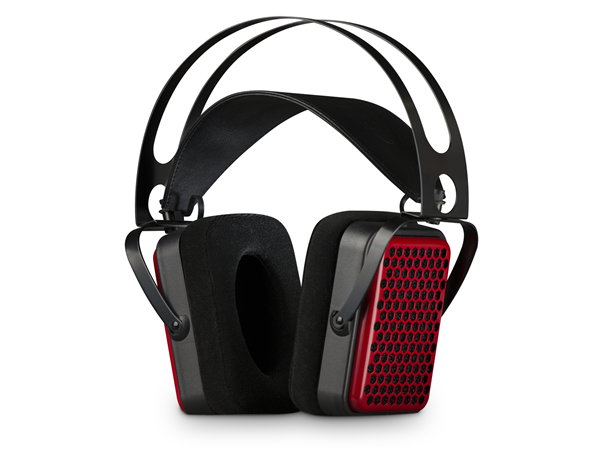 Planar the II Red | Avantone Pro 