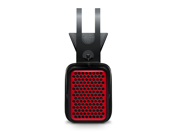 Planar the II Red | Avantone Pro 