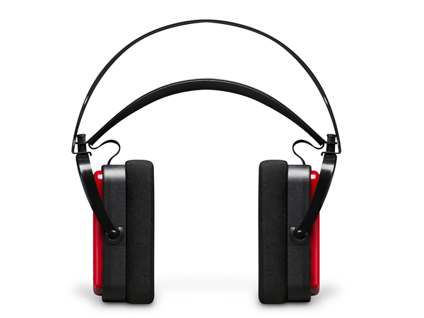 Planar the II Red | Avantone Pro 
