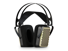 Planar the II Creme | Avantone Pro 