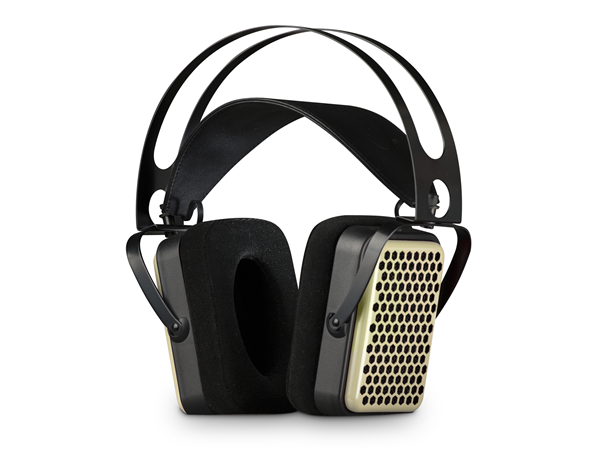 Planar the II Creme | Avantone Pro 
