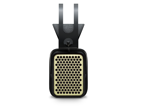 Planar the II Creme | Avantone Pro 