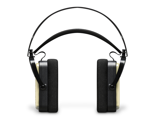 Planar the II Creme | Avantone Pro 