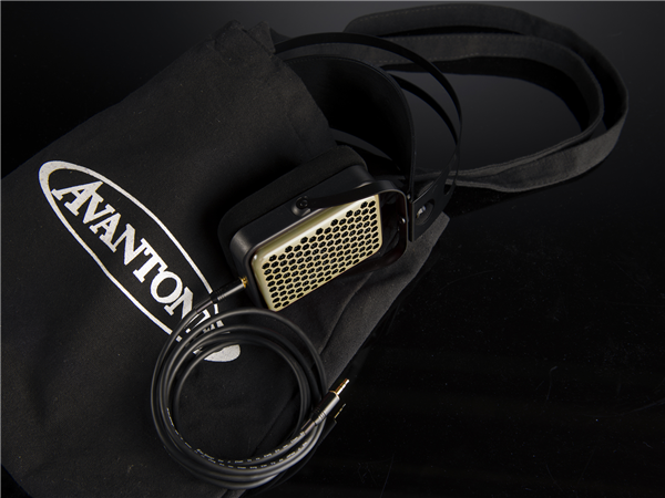 Planar the II Creme | Avantone Pro 