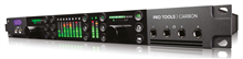 Pro Tools | Carbon | Avid 