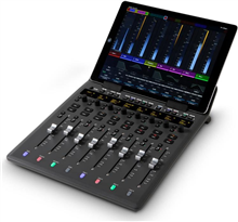 S1 Control Surface | Avid 
