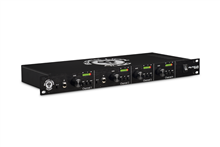 Auteur Quad | Black Lion Audio 