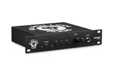 B12A mkIII | Black Lion Audio 