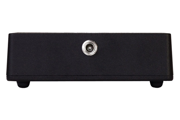 Micro Clock mkII | Black Lion Audio 
