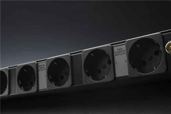 PG-1 F | Black Lion Audio 