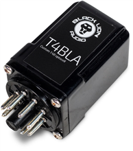 T4BLA | Black Lion Audio 