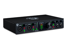 Revolution 6x6 | Black Lion Audio 