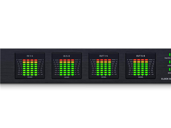 Revolution EXP | Black Lion Audio 