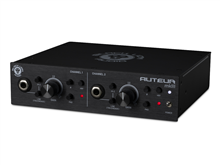 Auteur mkIII | Black Lion Audio 
