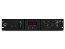 PG-2 F | Black Lion Audio 