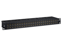 PBR TRS | Black Lion Audio 