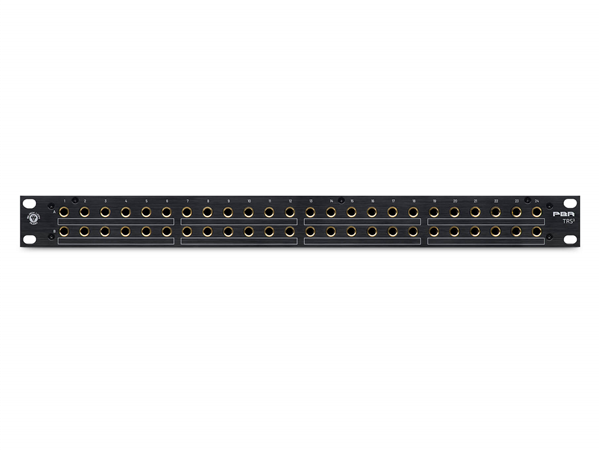 PBR TRS3 | Black Lion Audio 