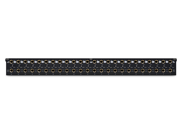 PBR TRS3 | Black Lion Audio 