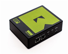 BomeBox | Bome 