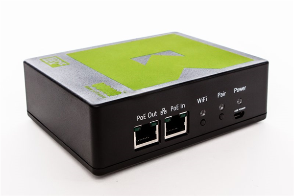 BomeBox | Bome 