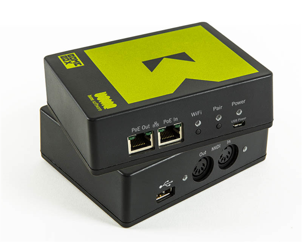 BomeBox | Bome 