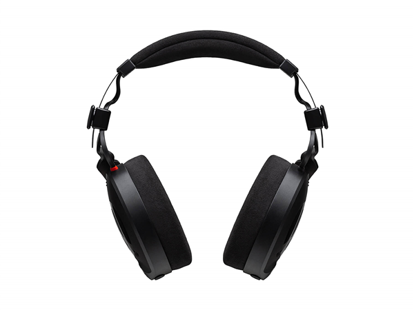 Two-person podcasting bundle | RØDE 