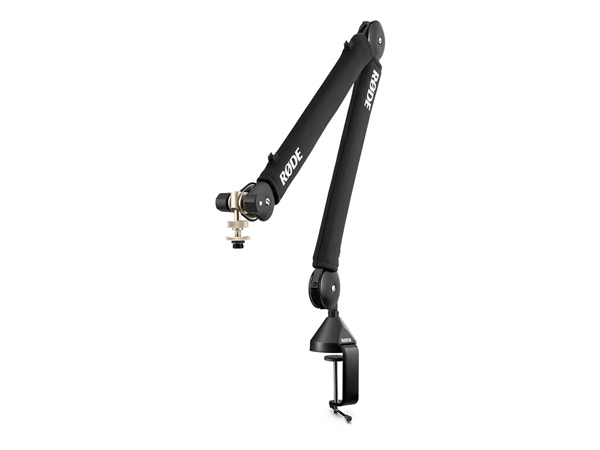Two-person podcasting bundle | RØDE 