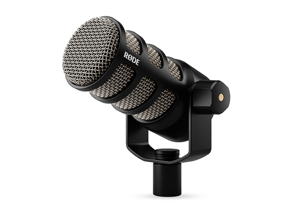 Solo podcasting bundle | RØDE 
