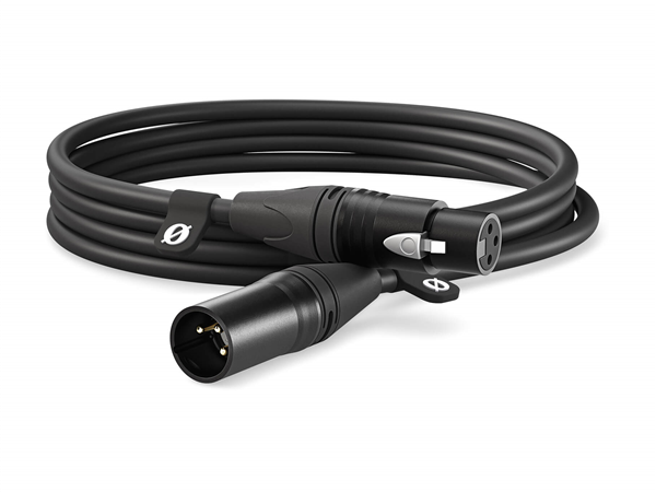 Solo podcasting bundle | RØDE 