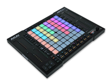 APC64 (rozbalený) | AKAI Professional 