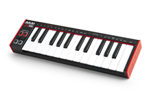 LPK25 MKII | AKAI Professional 