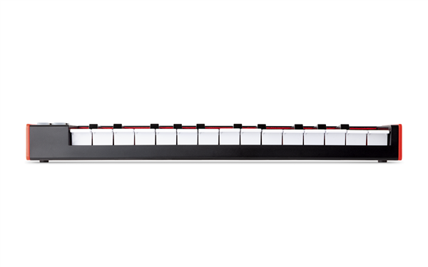 LPK25 MKII | AKAI Professional 