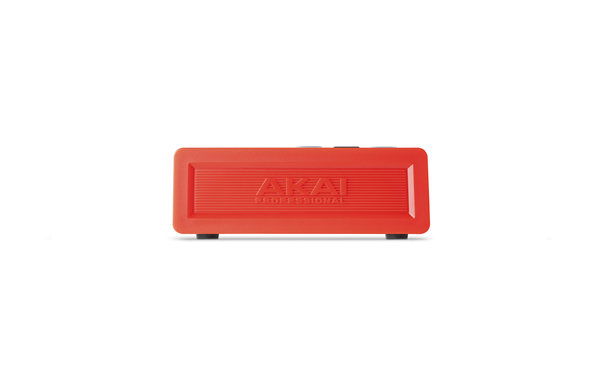 LPK25 MKII | AKAI Professional 