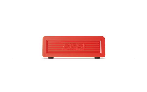 LPK25 MKII | AKAI Professional 