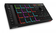 MPC Studio MK2 | AKAI Professional 