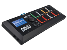MPX8 | AKAI Professional 