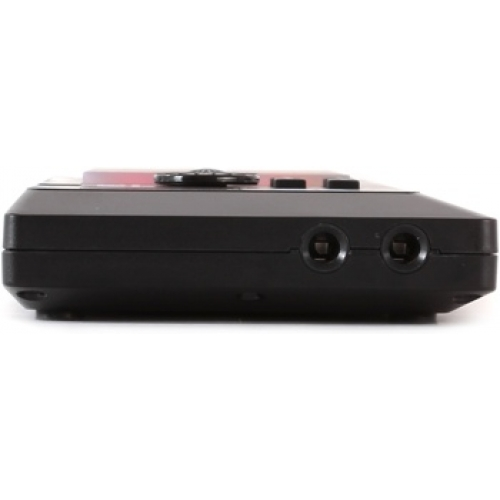 MPX8 | AKAI Professional 