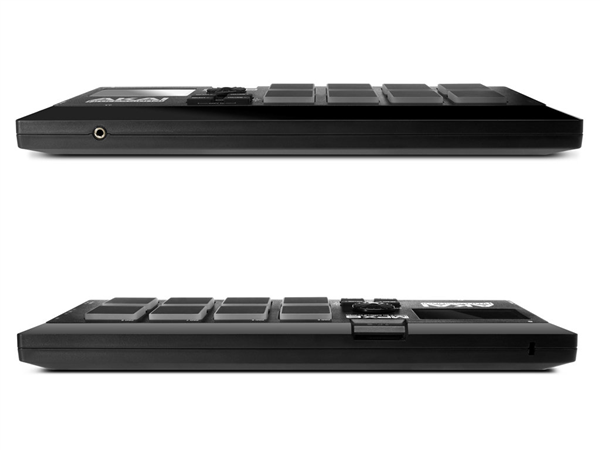 MPX8 | AKAI Professional 