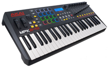 MPK249 | AKAI Professional 
