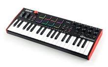 MPK mini Plus | AKAI Professional 