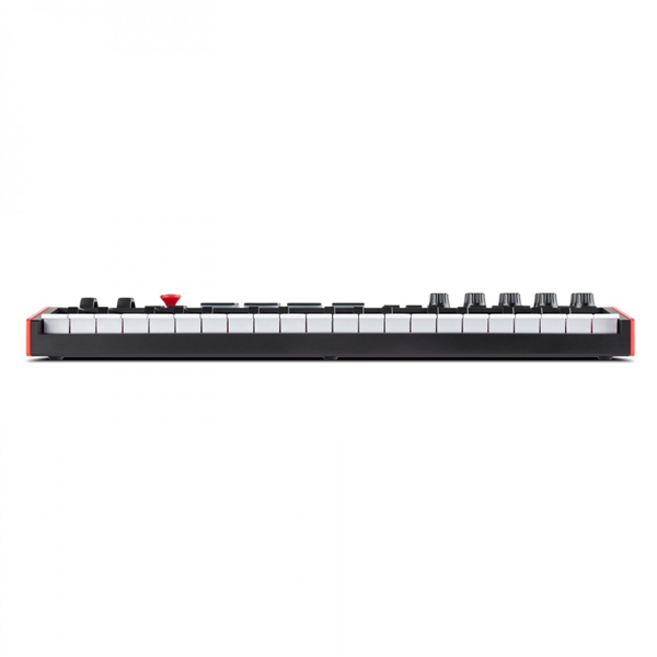 MPK mini Plus | AKAI Professional 