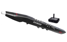 EWI5000 | AKAI Professional 