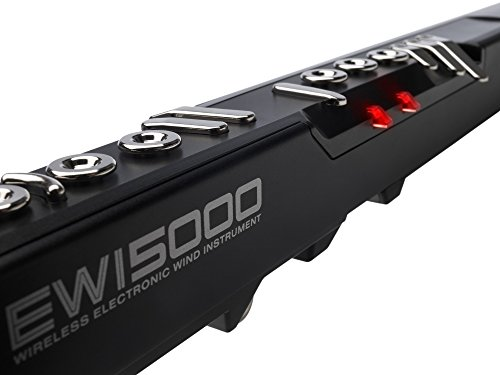EWI5000 | AKAI Professional 