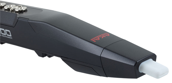 EWI5000 | AKAI Professional 