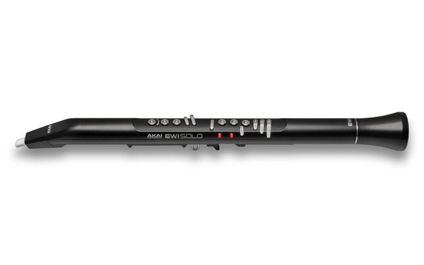 EWI SOLO | AKAI Professional 