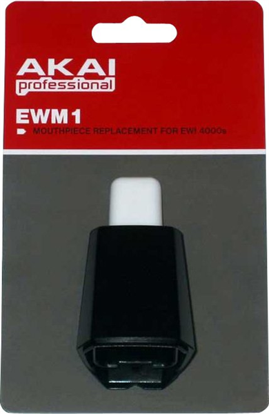 EWM1 | AKAI Professional 