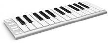 Xkey 25 | CME 